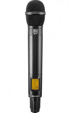 Electro-Voice RE3-HHT76-5L