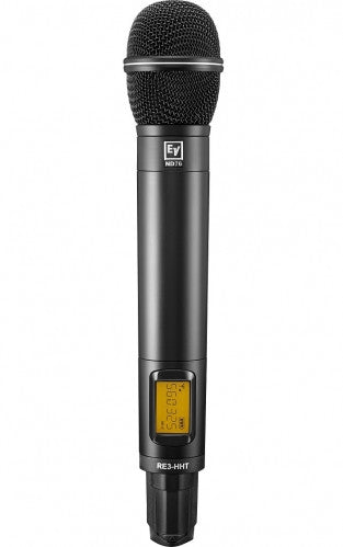 Electro-Voice RE3-HHT76-5L