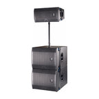DAS VANTEC-20A