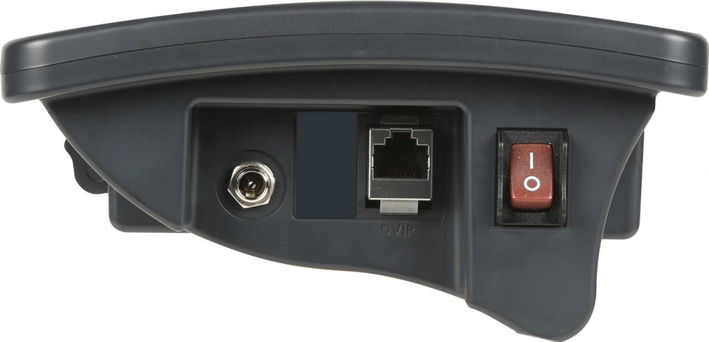 Datavideo TPC-700P