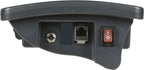 Datavideo TPC-700P
