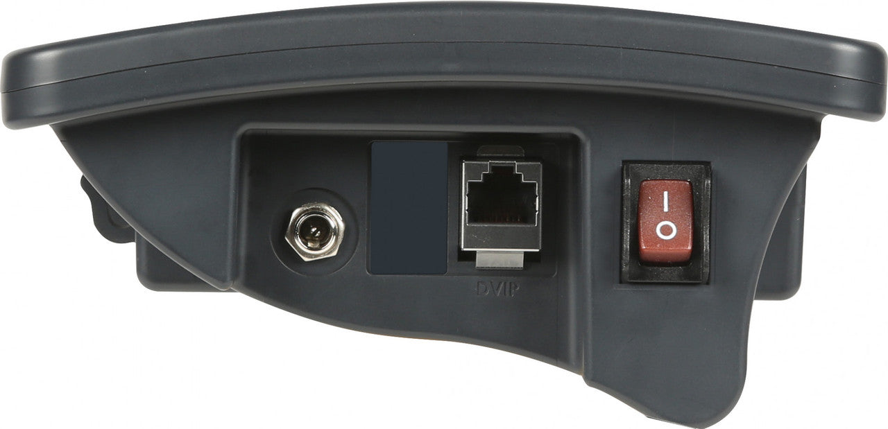 Datavideo TPC-700P