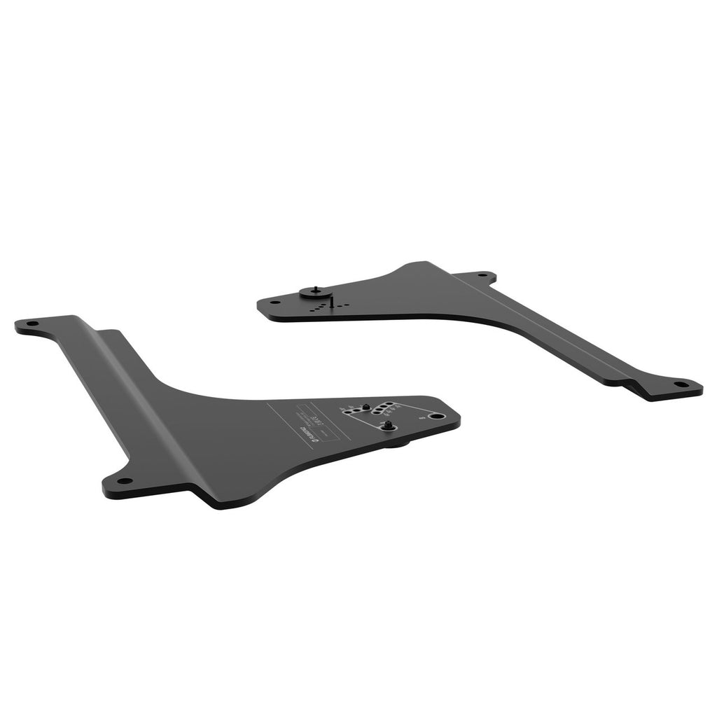 RCF FLB60742