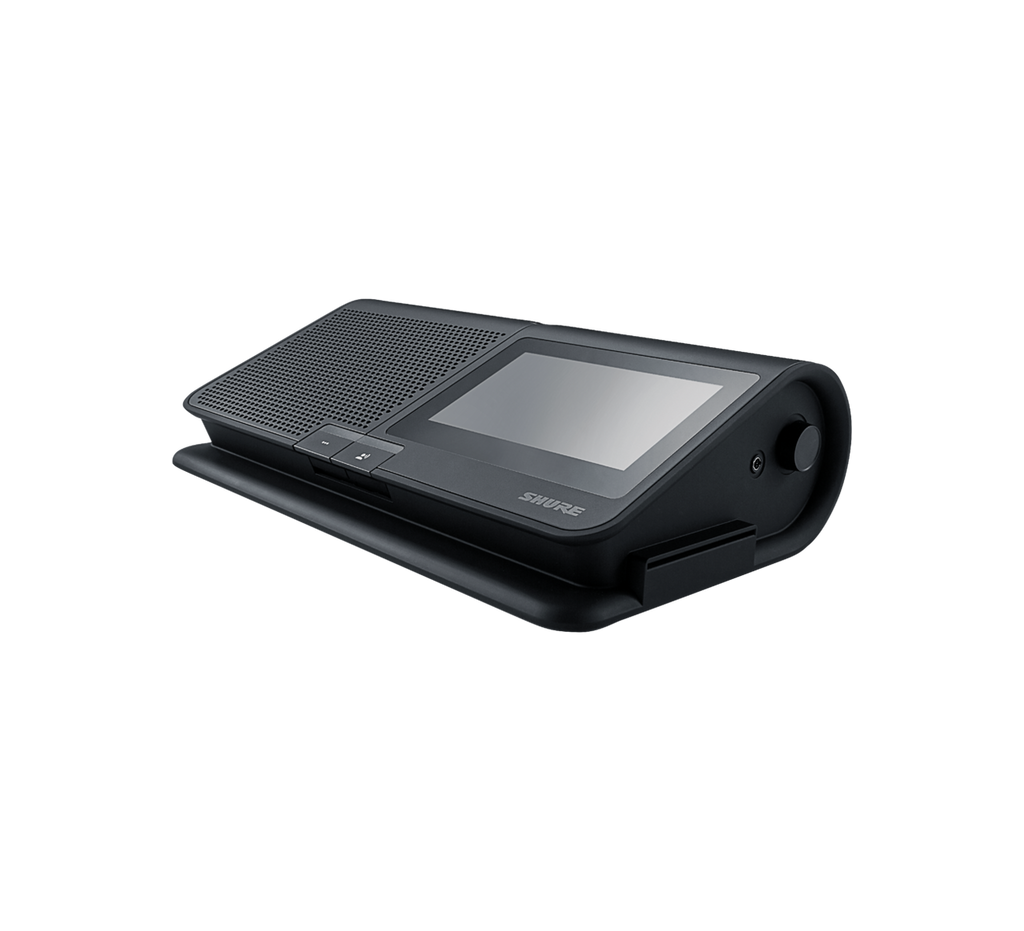 Shure MXCW640