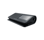 Shure MXCW640