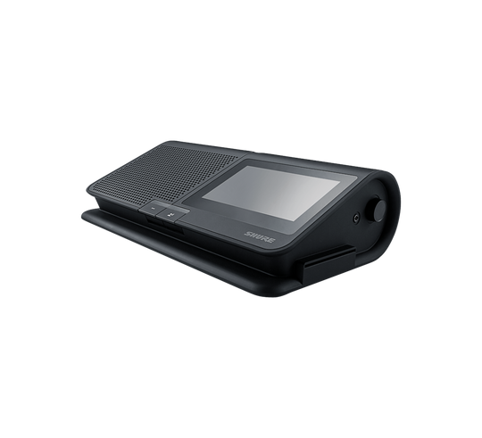 Shure MXCW640