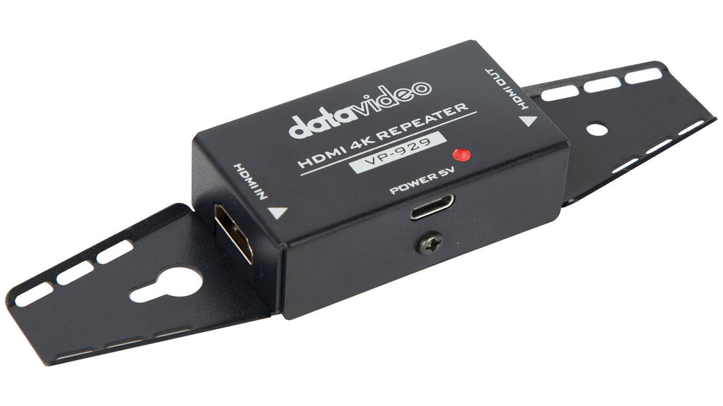 Datavideo VP-929