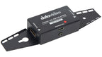 Datavideo VP-929