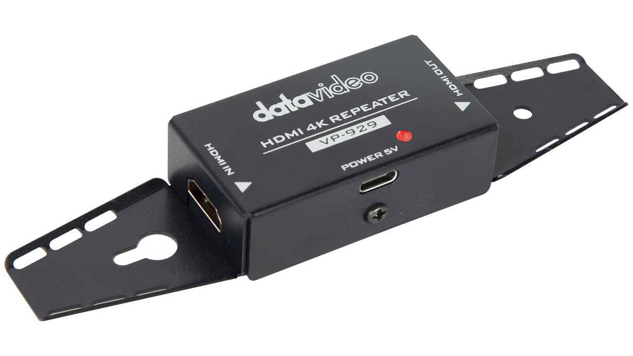 Datavideo VP-929