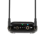 Shure SLXD5+=-G57