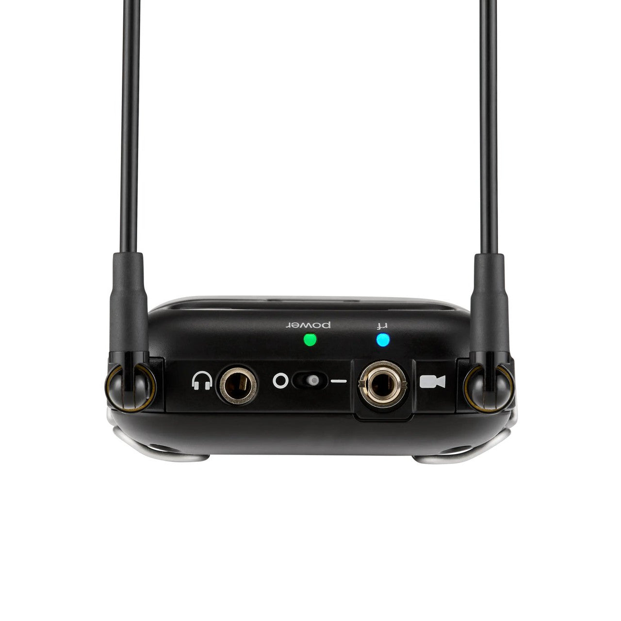 Shure SLXD5+=-G57