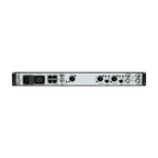 Shure AD4D-DC=-B