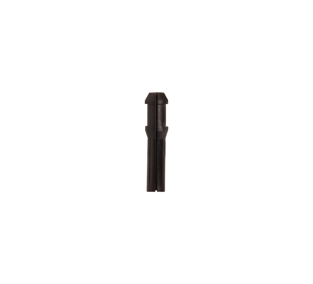 Shure RPM53B-HF