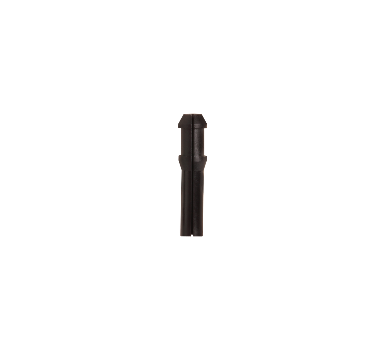 Shure RPM53B-HF