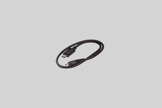 Shure AMV-LTG15