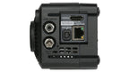 Datavideo BC-15CN