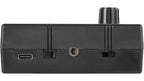 Datavideo AD-10