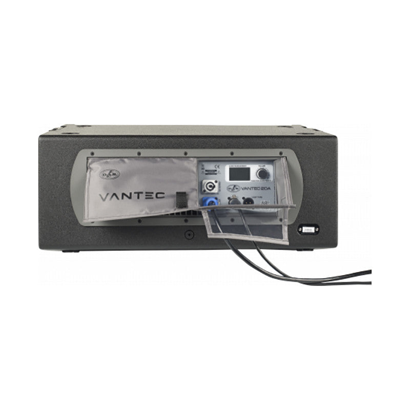 DAS VANTEC-20A
