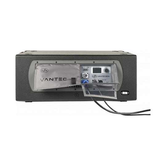 DAS VANTEC-20A