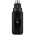 Shure SLXD3+=-G57