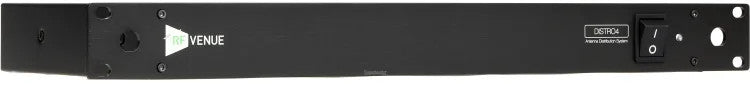 RF Venue D-ARCDISTRO4