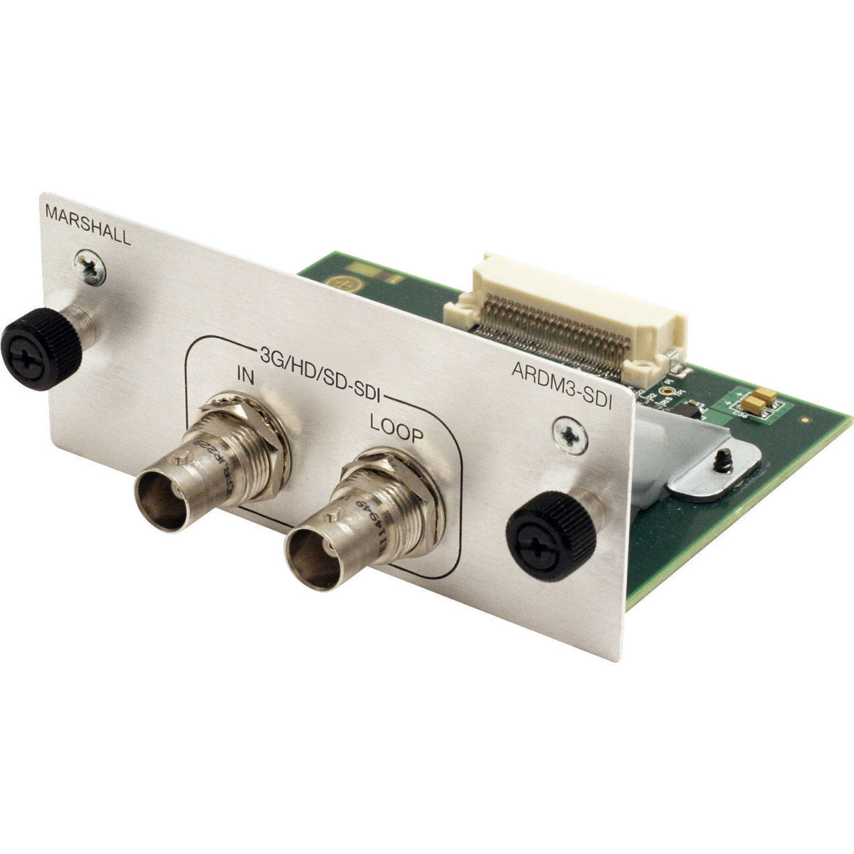 Marshall ARDM-3GSDI
