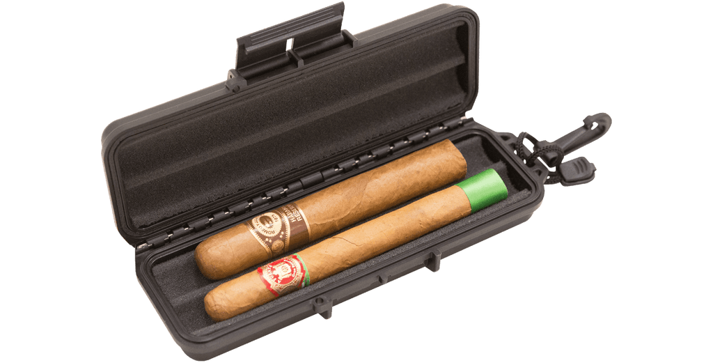 SKB Cases 3I-0702-1B-CC