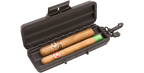 SKB Cases 3I-0702-1B-CC
