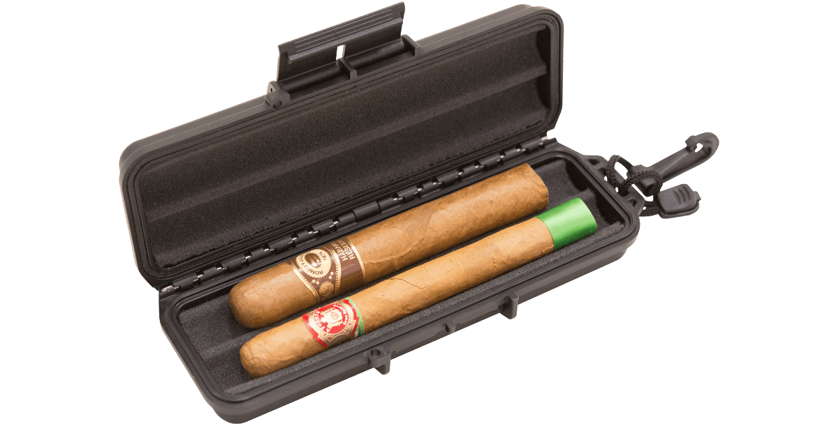 SKB Cases 3I-0702-1B-CC