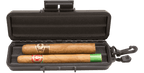 SKB Cases 3I-0702-1B-CC