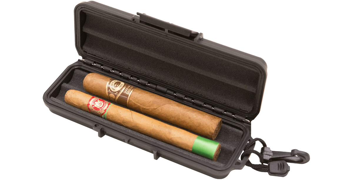SKB Cases 3I-0702-1B-CC