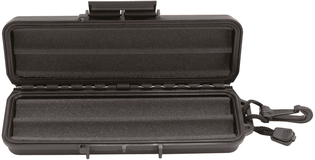 SKB Cases 3I-0702-1B-CC