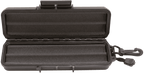 SKB Cases 3I-0702-1B-CC