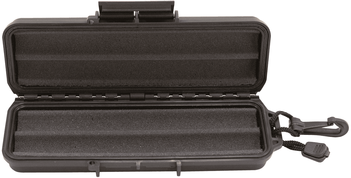SKB Cases 3I-0702-1B-CC