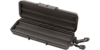 SKB Cases 3I-0702-1B-CC