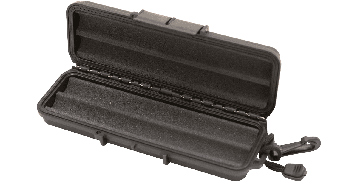 SKB Cases 3I-0702-1B-CC