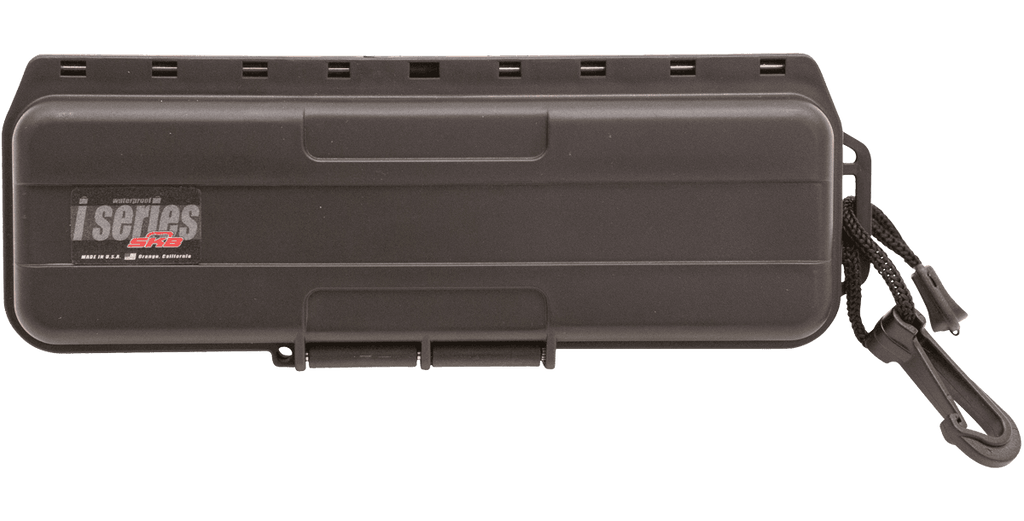 SKB Cases 3I-0702-1B-CC
