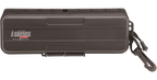 SKB Cases 3I-0702-1B-CC