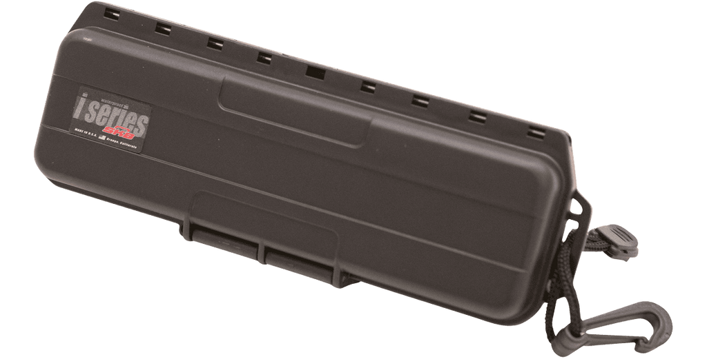 SKB Cases 3I-0702-1B-CC