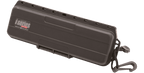 SKB Cases 3I-0702-1B-CC
