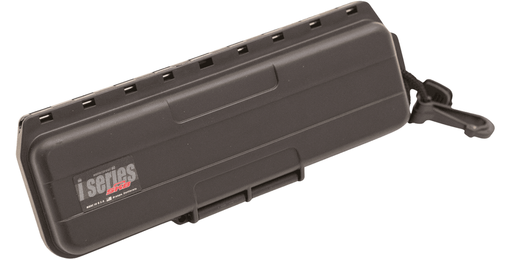 SKB Cases 3I-0702-1B-CC