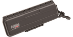 SKB Cases 3I-0702-1B-CC