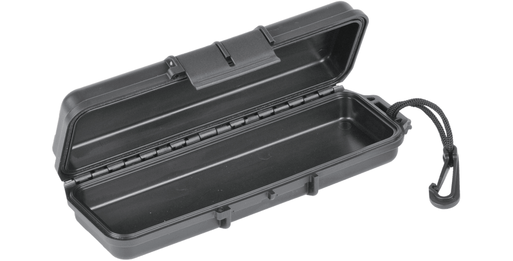 SKB Cases 3I-0702-1B-E