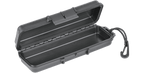SKB Cases 3I-0702-1B-E