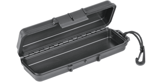 SKB Cases 3I-0702-1B-E