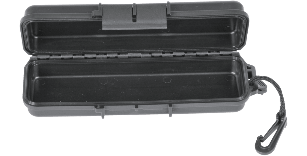 SKB Cases 3I-0702-1B-E