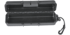 SKB Cases 3I-0702-1B-E