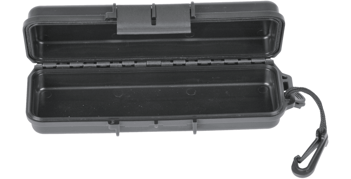 SKB Cases 3I-0702-1B-E