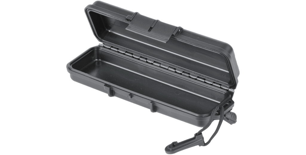 SKB Cases 3I-0702-1B-E