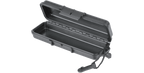 SKB Cases 3I-0702-1B-E